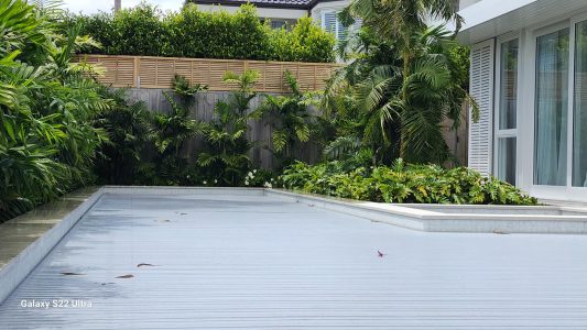Auckland’s Trusted Landscaping Experts